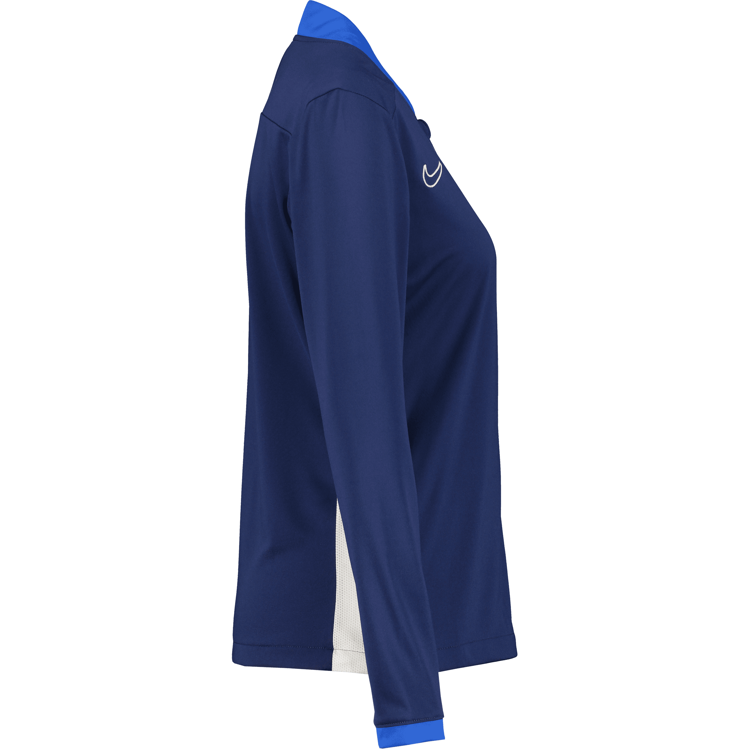 Nike, Acd25 Trk Jkt W-42217, Unknown 0