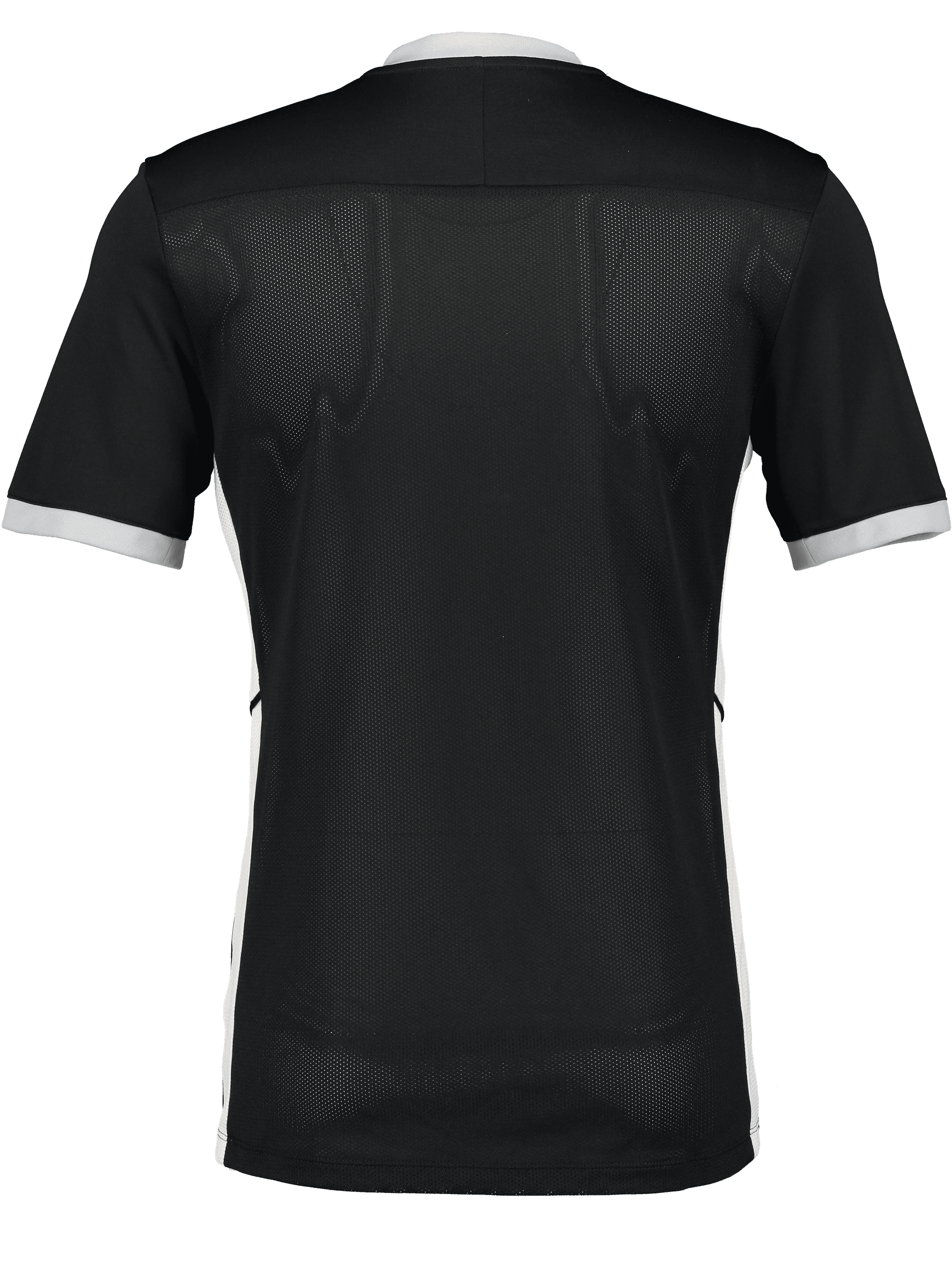 Nike, Acd25 Ss Top Jr-42566, Unknown 0