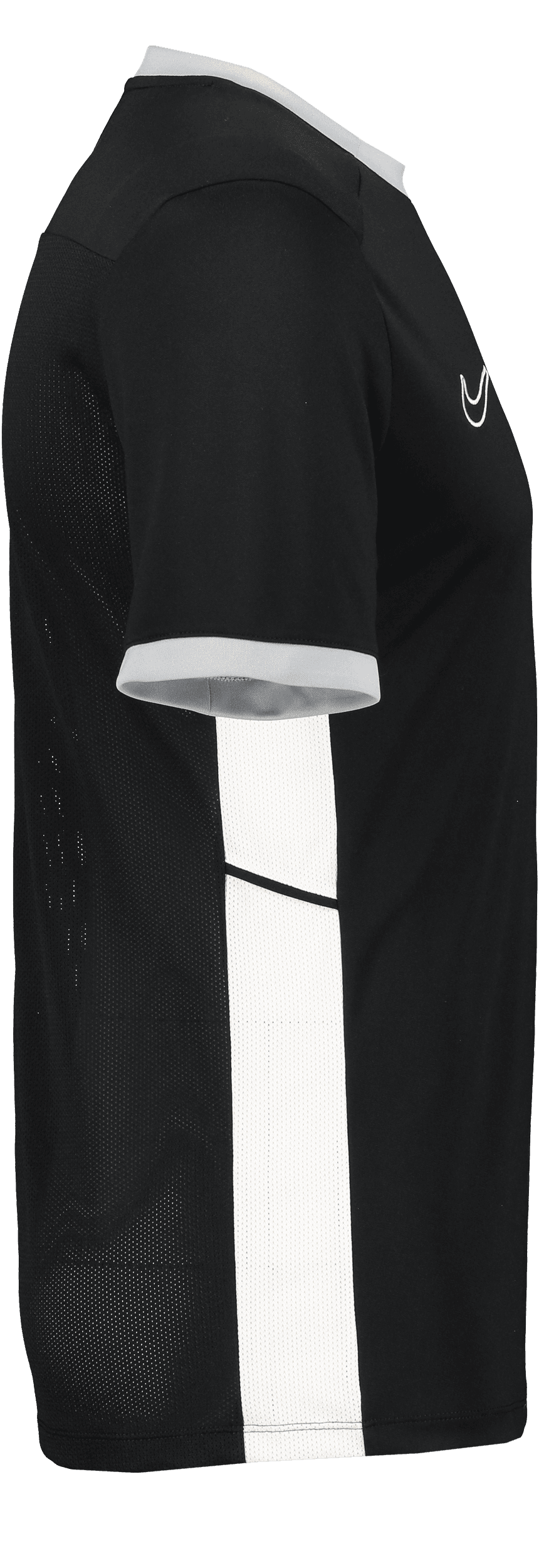 Nike, Acd25 Ss Top Jr-42566, Unknown 0
