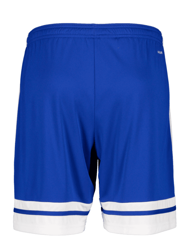 Adidas, Squad25 Sho Jr-42622, Unknown 0