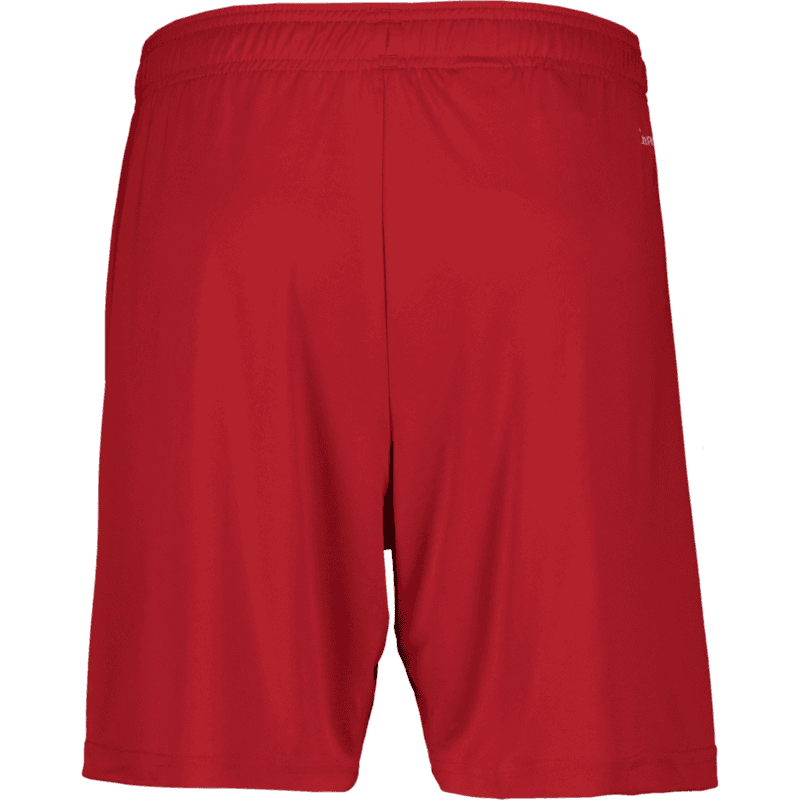 Adidas, ENT26 SHO JR-42632, Unknown 0