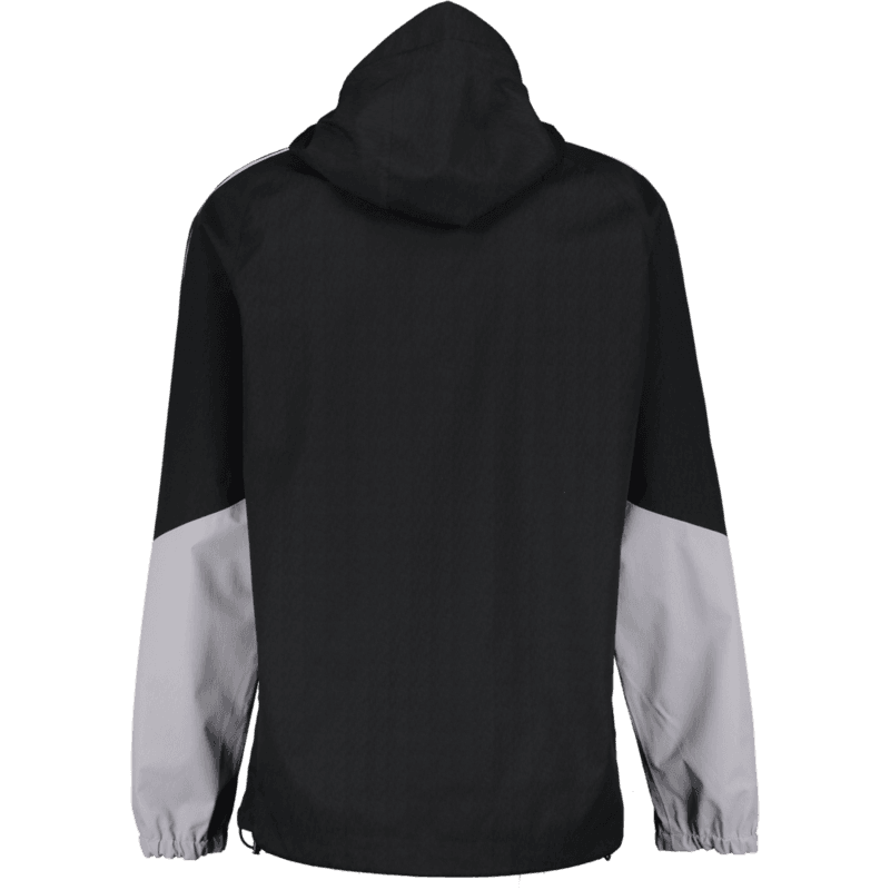 Adidas, TIRO26 RN JKT-42671, Unknown 0