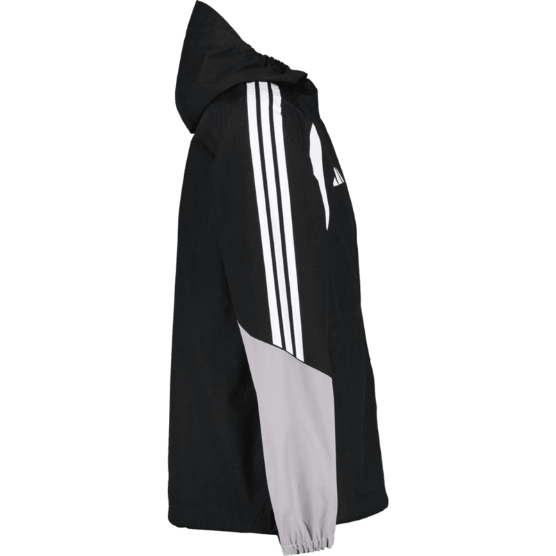 Adidas, TIRO26 RN JKT-42671, Unknown 0