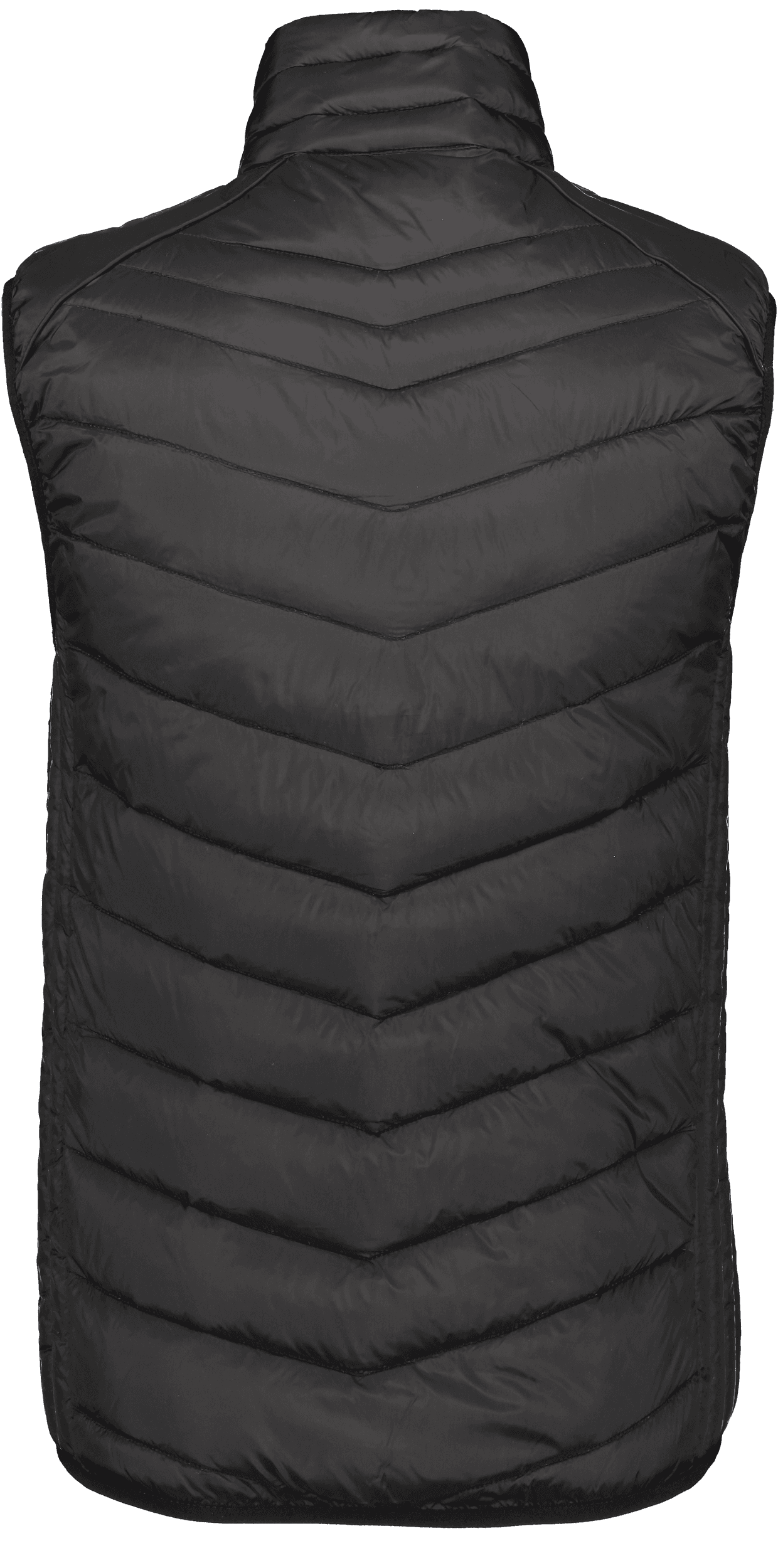 Clique, Idaho Vest-42810, Unknown 0