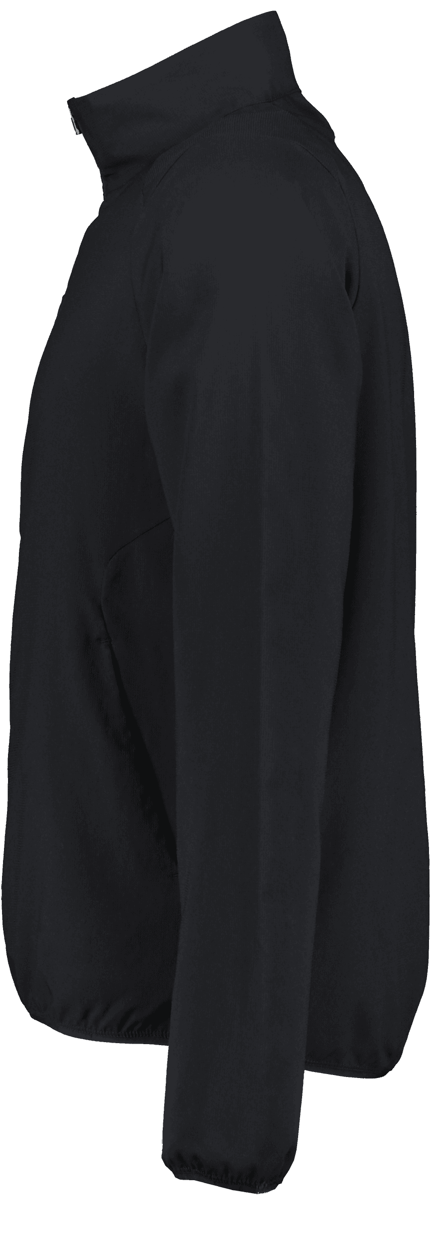 Craft, Rush 2.0 Training Jacket M-43044, Unknown 0