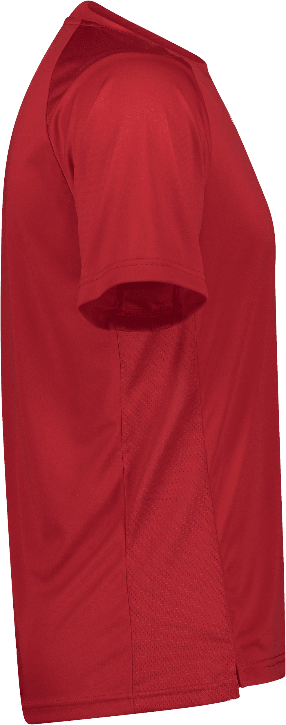 Craft, Rush 2.0 Ss Tee M-44121, Unknown 0