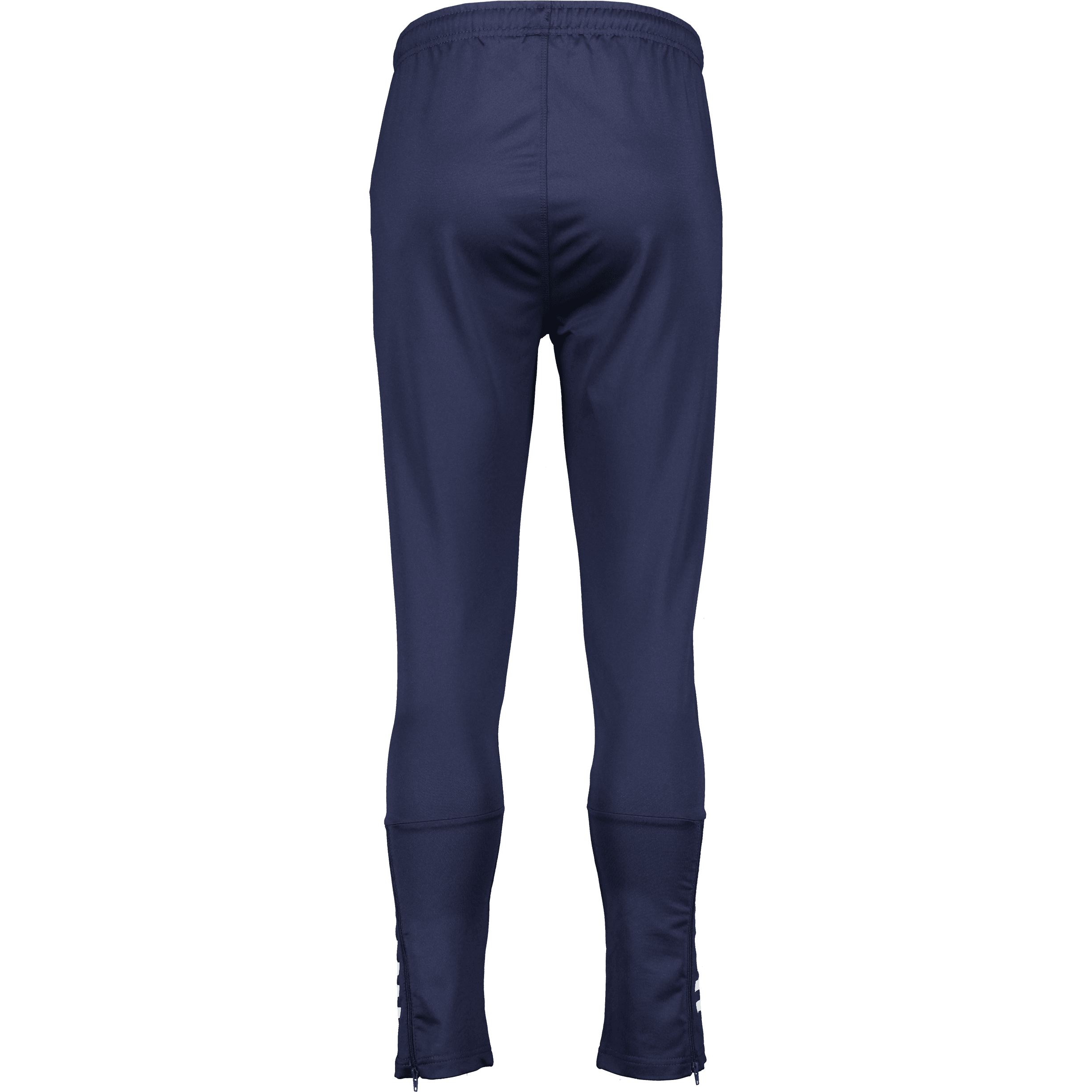SELECT, Spain 25 Slim Trg Pnt Jr-44209, Unknown 0
