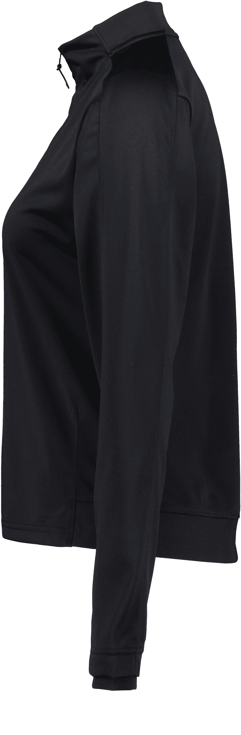 Craft, Evolve 2.0 Half Zip W-45029, Unknown 0