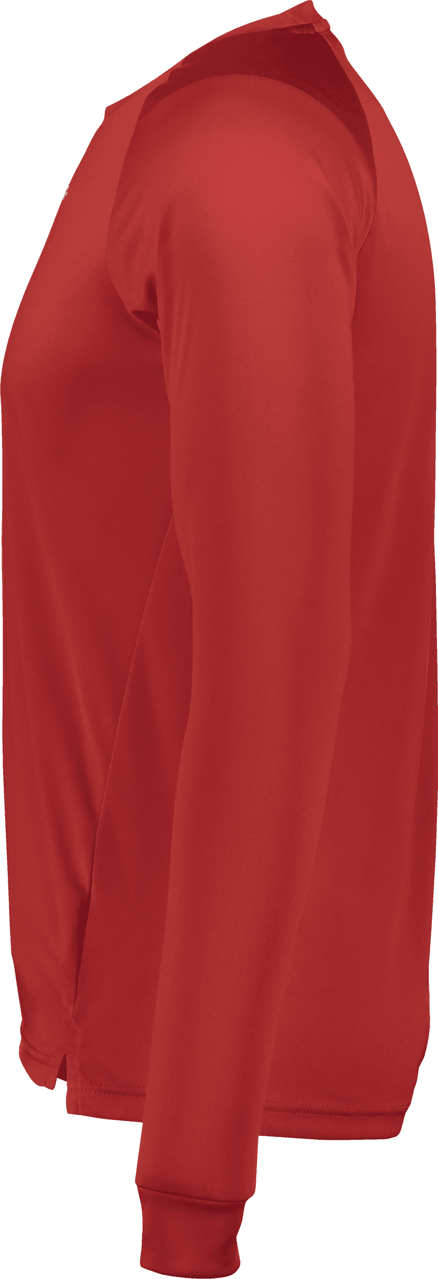 Craft, Rush 2.0 Ls Tee M-45033, Unknown 0