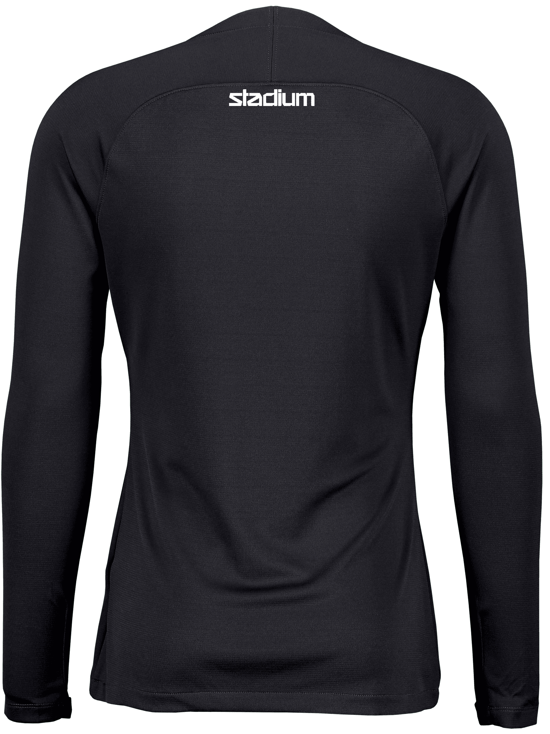 Nike, Park 1stl Ls Jr-45055, Unknown 0