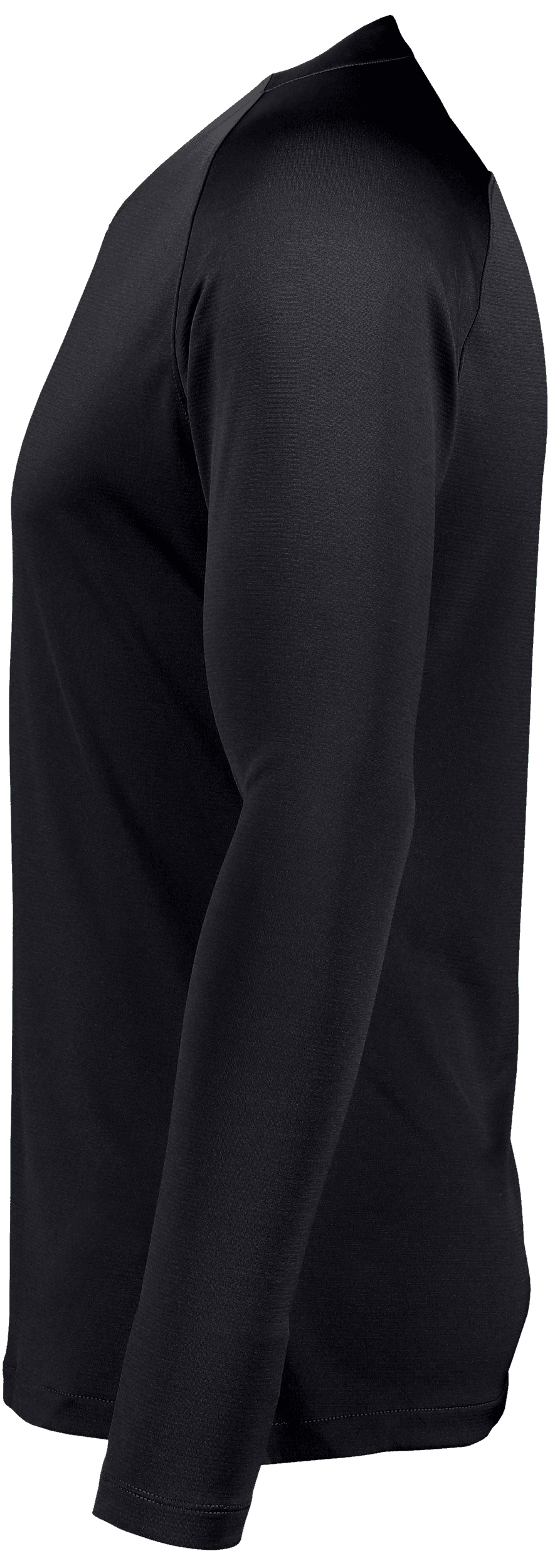 Nike, Park 1stl Ls Jr-45055, Unknown 0