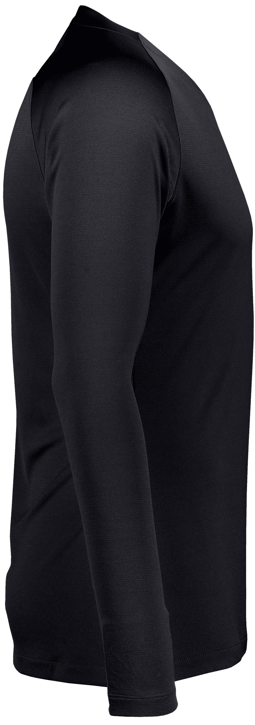 Nike, Park 1stl Ls Jr-45055, Unknown 0