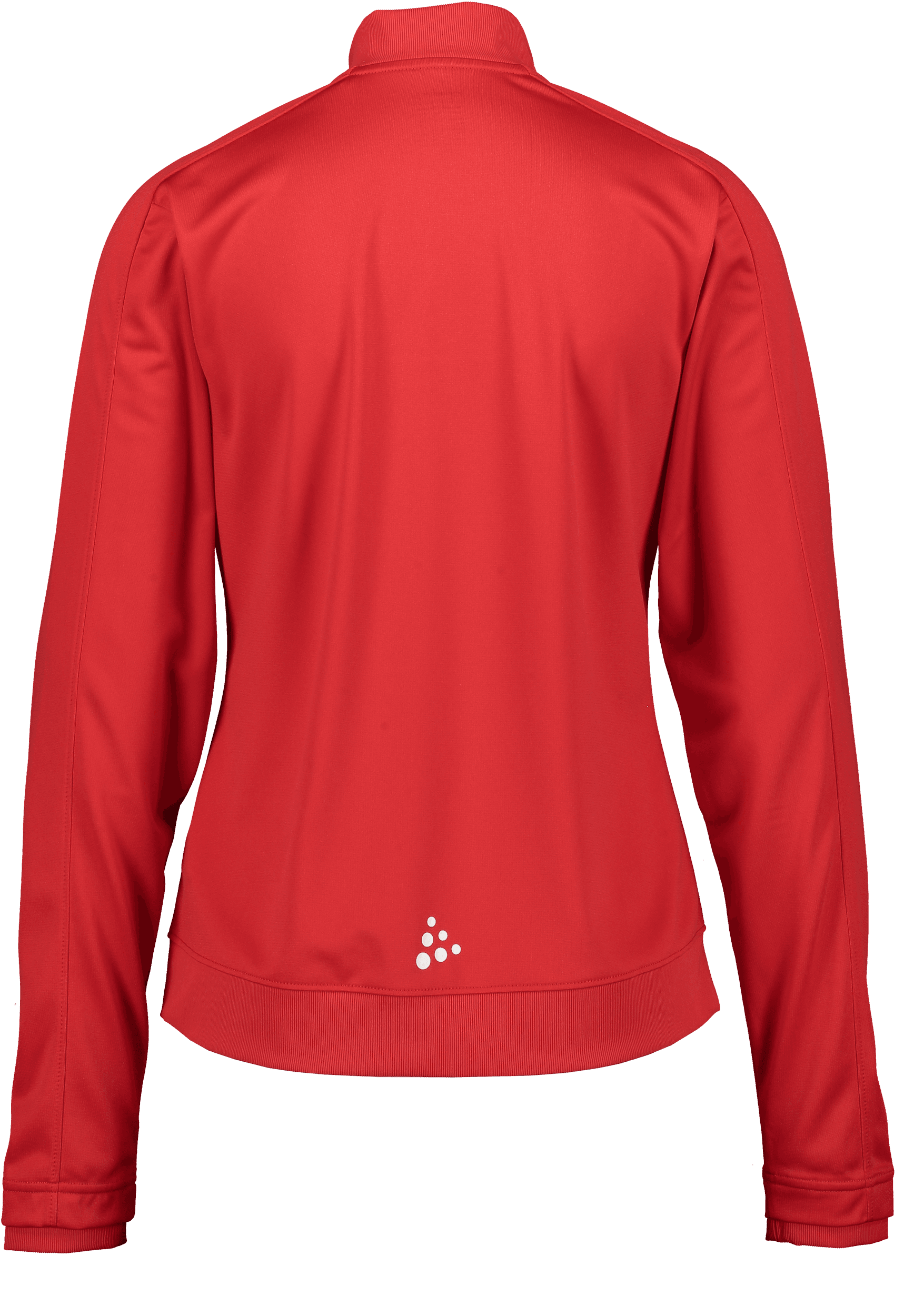 Craft, Evolve 2.0 Half Zip W-45149, Unknown 0