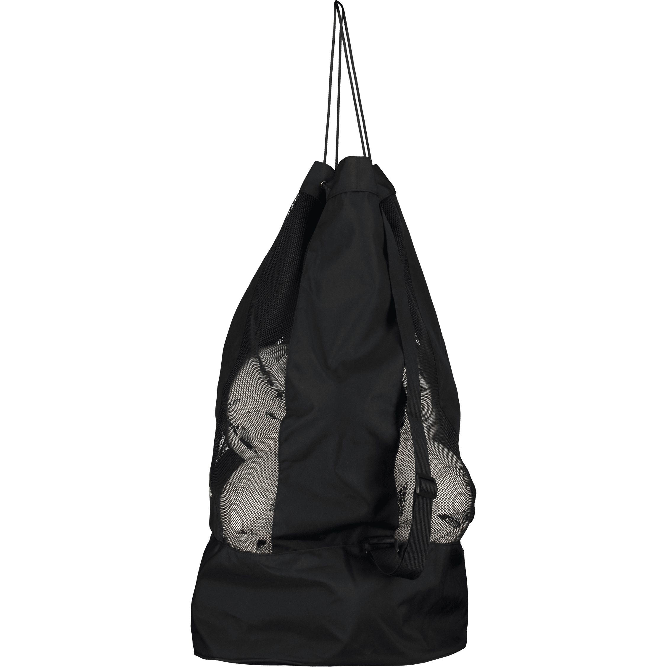 Stadium, Team Ball Bag-45172, Unknown 0