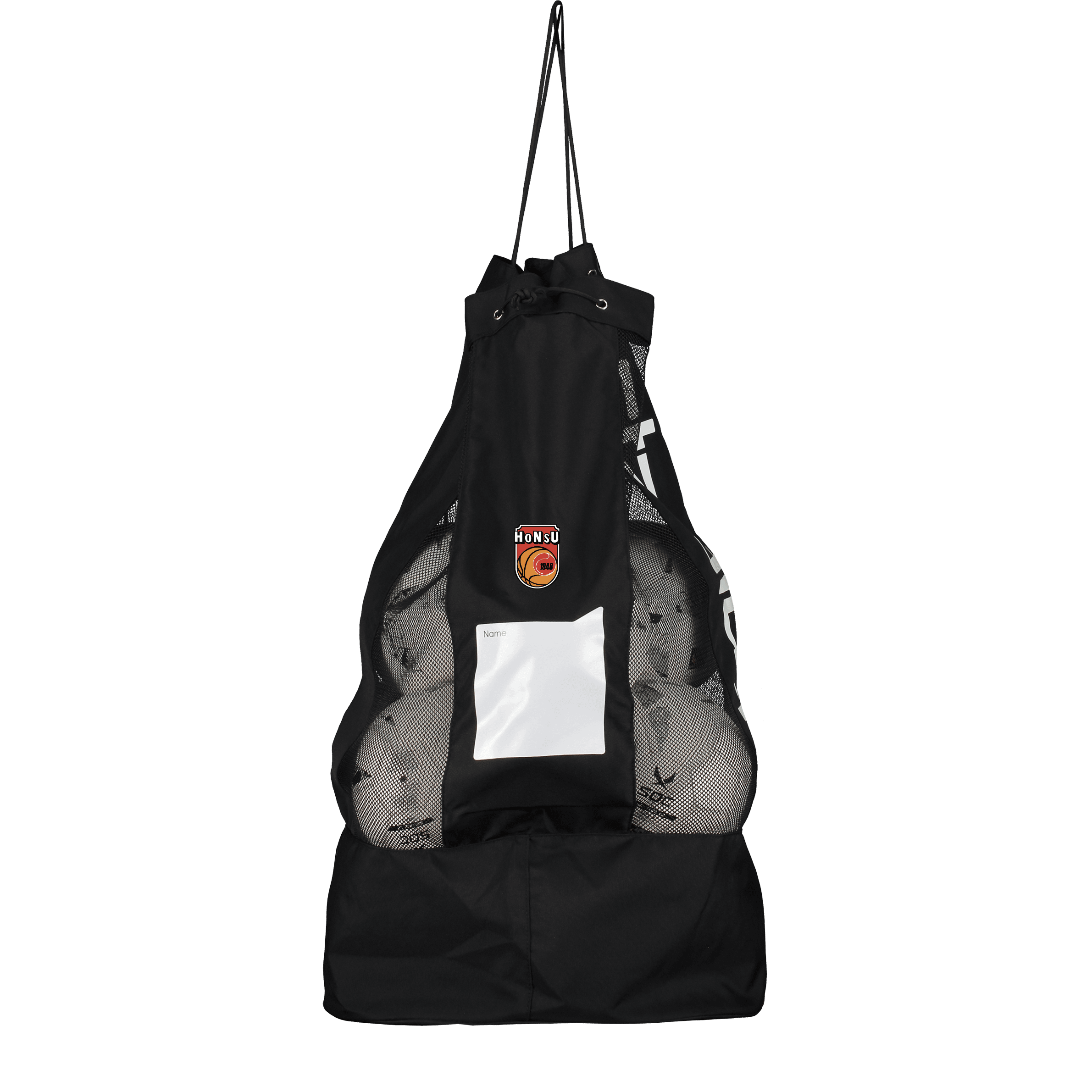 Stadium, Team Ball Bag-45172, Unknown 0
