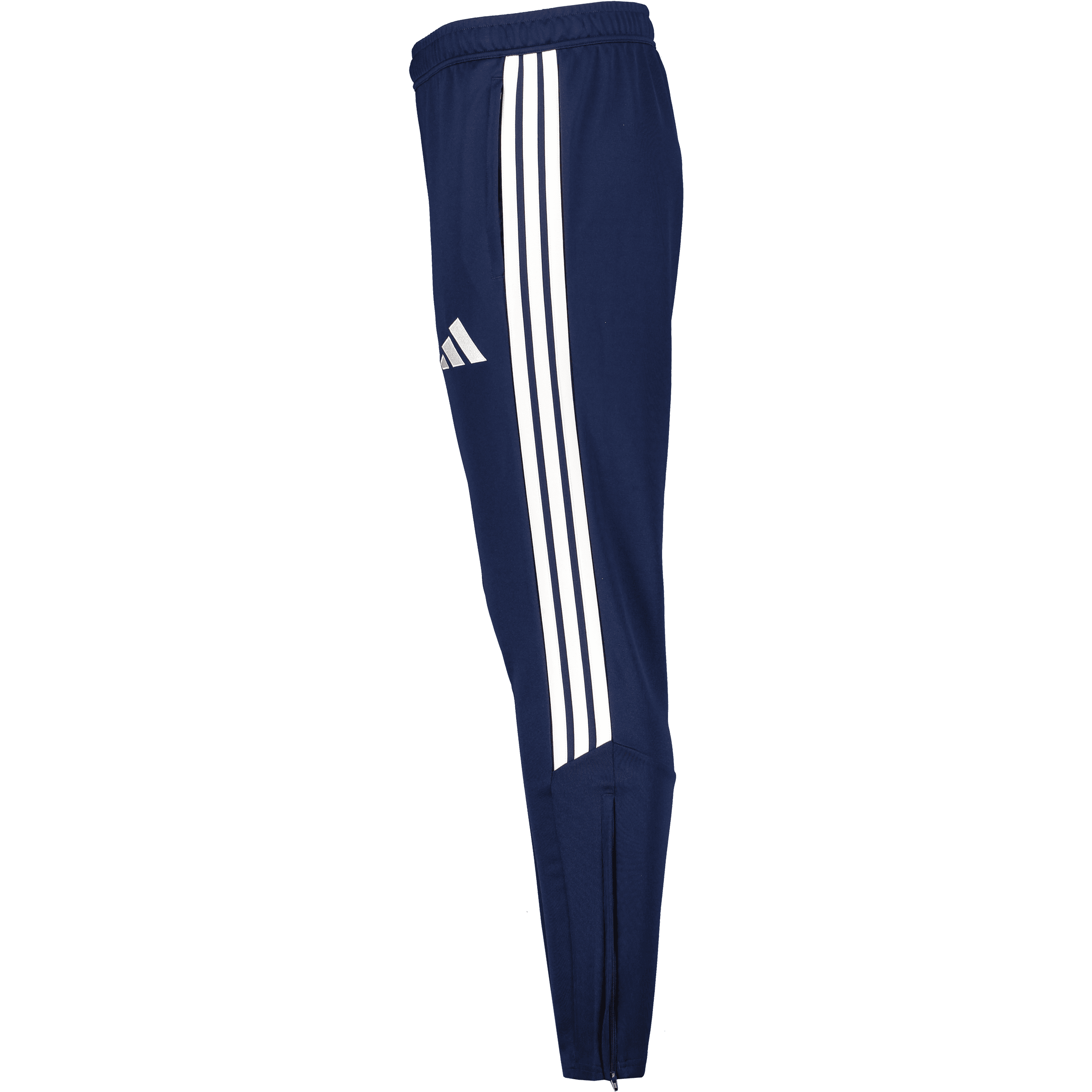 Adidas, TIRO26 L PNT-45351, Unknown 0