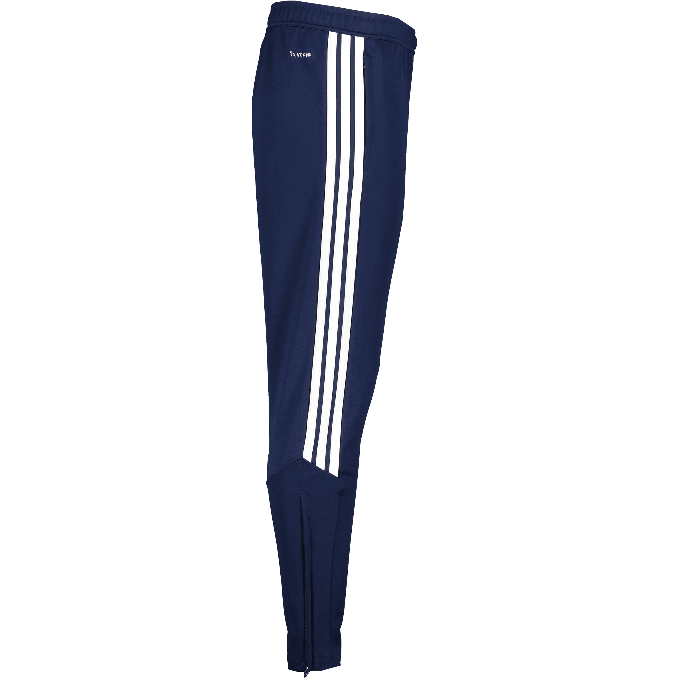Adidas, TIRO26 L PNT-45351, Unknown 0