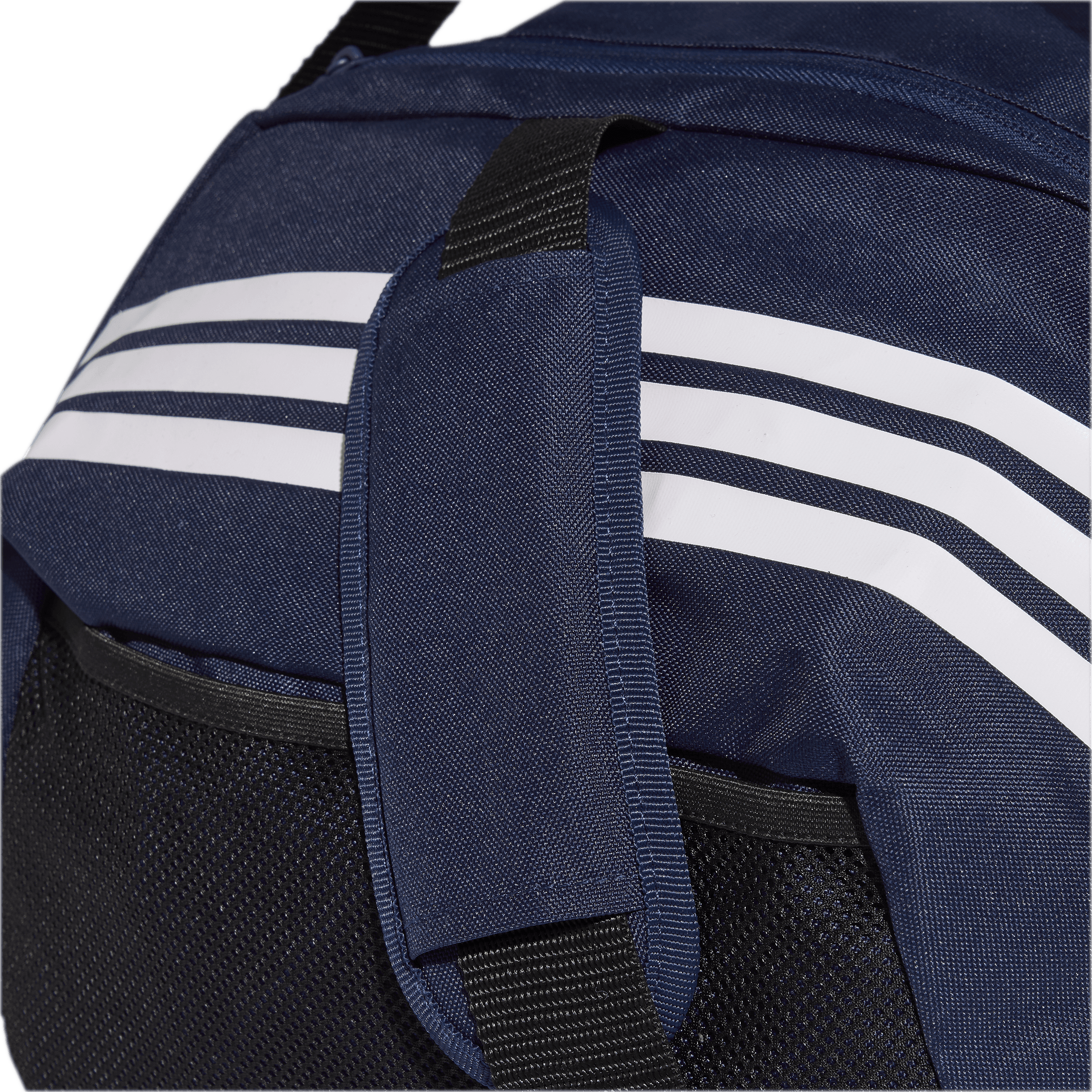 Adidas, TIRO DUFFLE M-45357, Unknown 0
