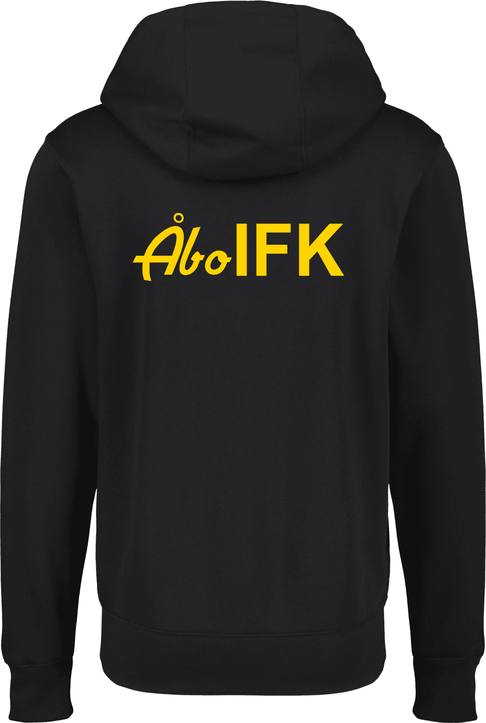 Nike, PARK26 FLC FZ HOOD-4693, Unknown 0