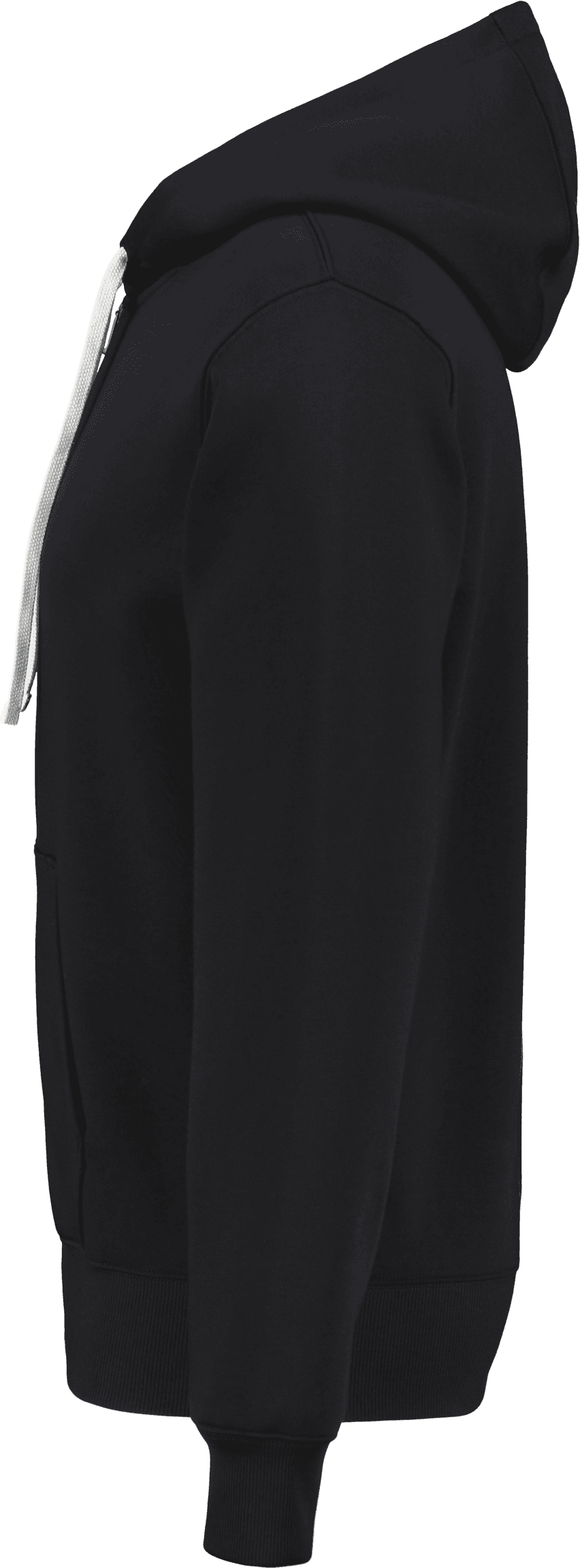 Nike, PARK26 FLC FZ HOOD-4693, Unknown 0