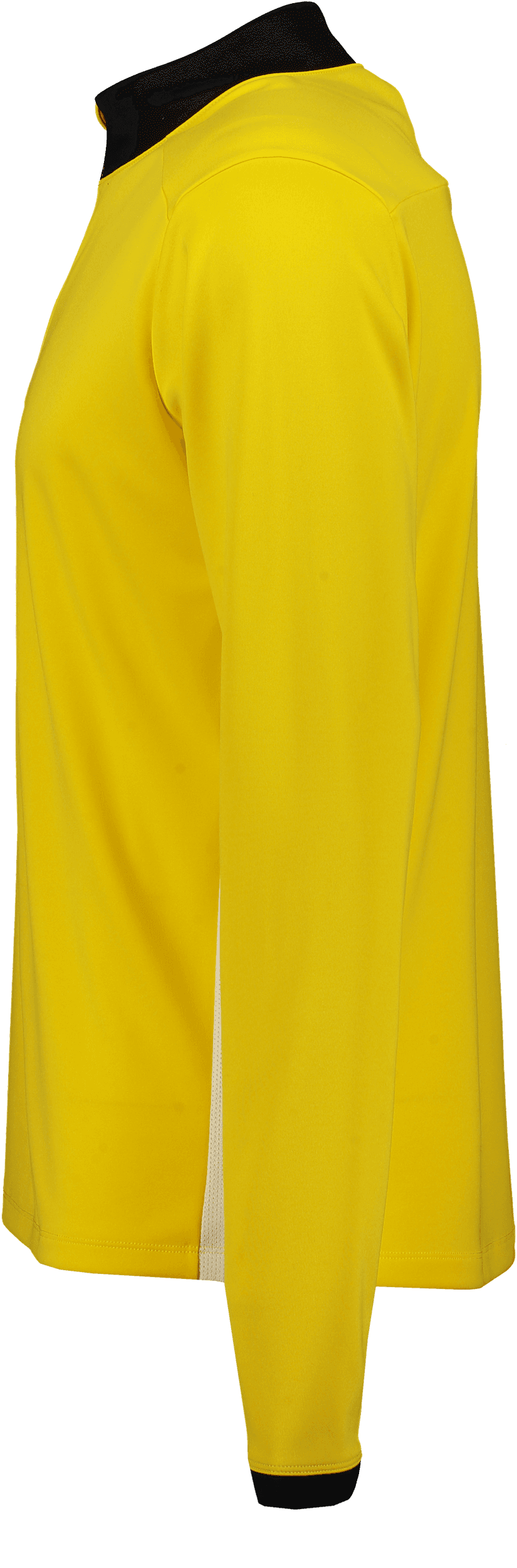 Nike, Acd25 Drill Top-4696, Unknown 0
