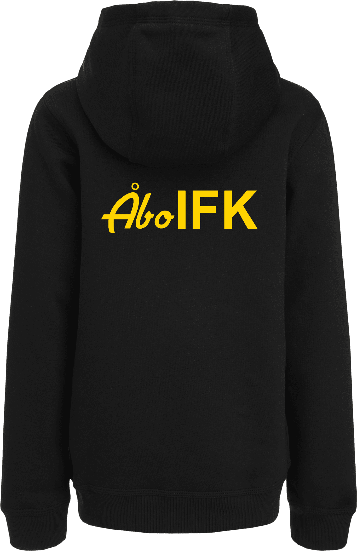 Nike, PARK26 FLC HOOD JR-4700, Unknown 0