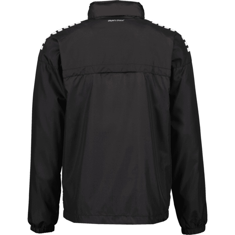 SELECT, SPAIN 25 TRG JKT JR-4770, Unknown 0