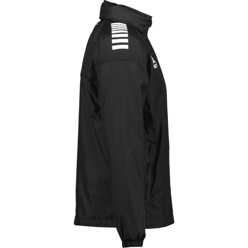SELECT, SPAIN 25 TRG JKT JR-4770, Unknown 0