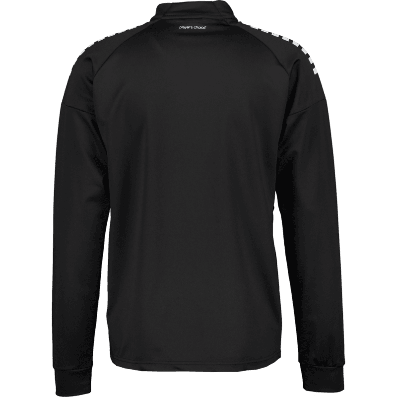 SELECT, Spain 25 Trg 1/2 Zip Jr-4773, Unknown 0