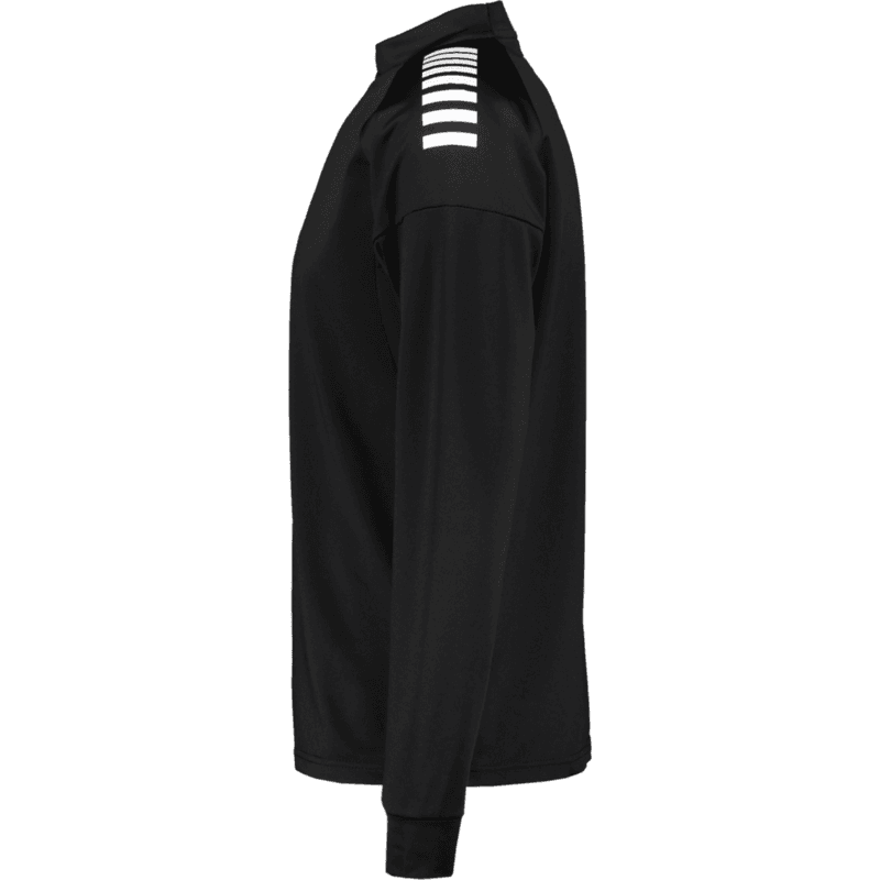 SELECT, Spain 25 Trg 1/2 Zip Jr-4773, Unknown 0