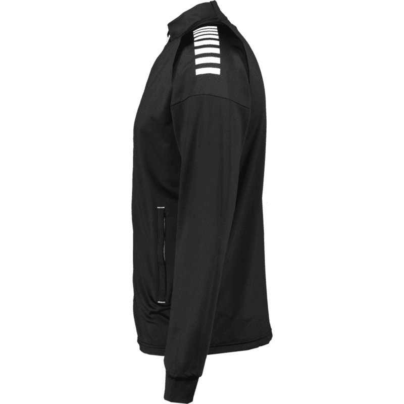 SELECT, Spain 25 Trg Jkt Jr-4782, Unknown 0