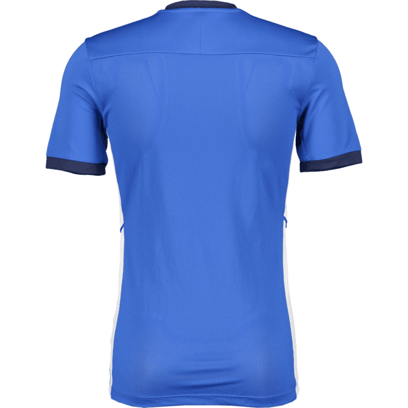 Nike, Acd25 Ss Top-4798, Unknown 0