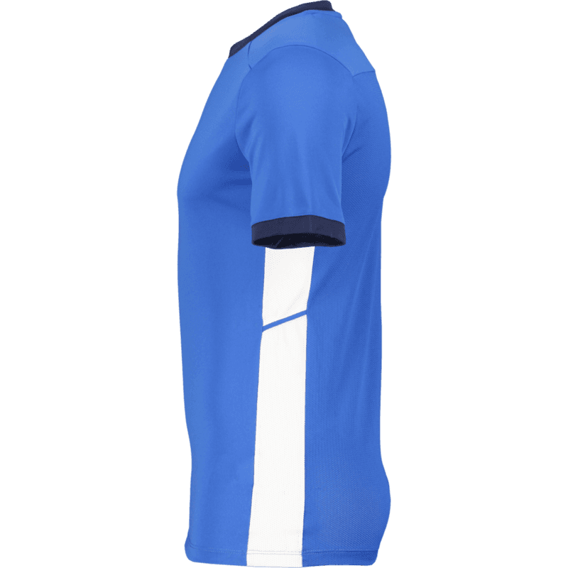 Nike, Acd25 Ss Top-4798, Unknown 0