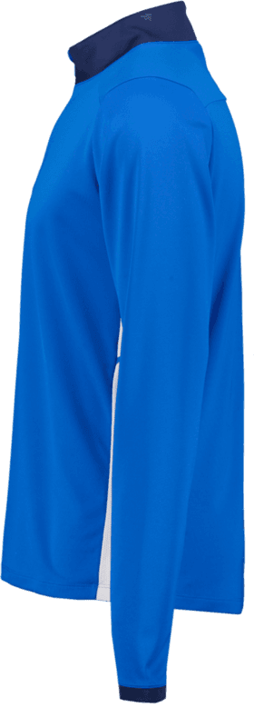 Nike, Acd25 Drill Top Jr-4816, Unknown 0