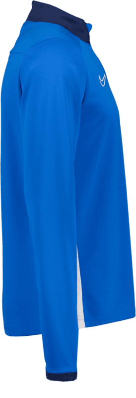 Nike, Acd25 Drill Top Jr-4816, Unknown 0