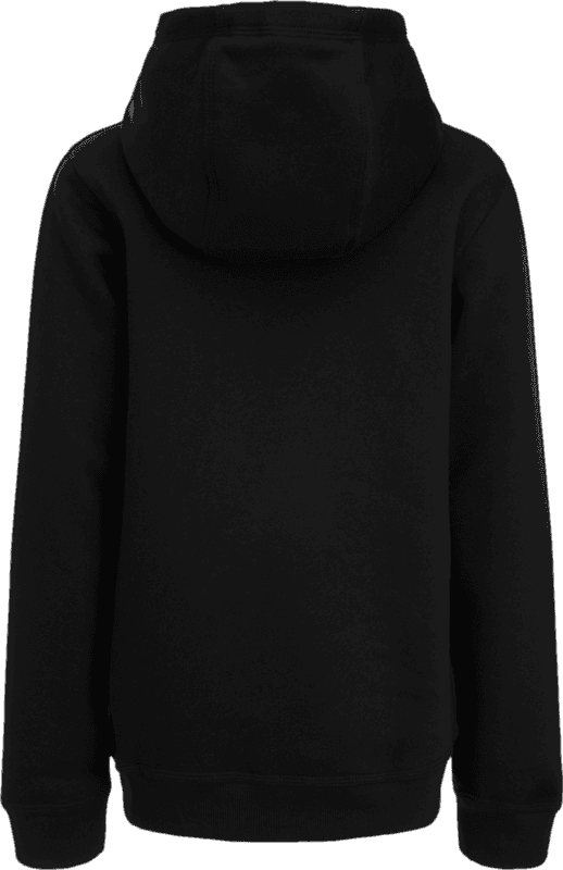 Nike, PARK26 FLC HOOD JR-4847, Unknown 0