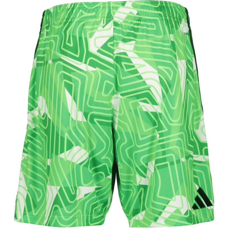 Adidas, T26 C GK SHO JR-49085, Unknown 0