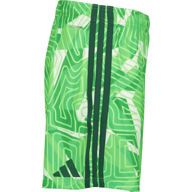 Adidas, T26 C GK SHO JR-49085, Unknown 0
