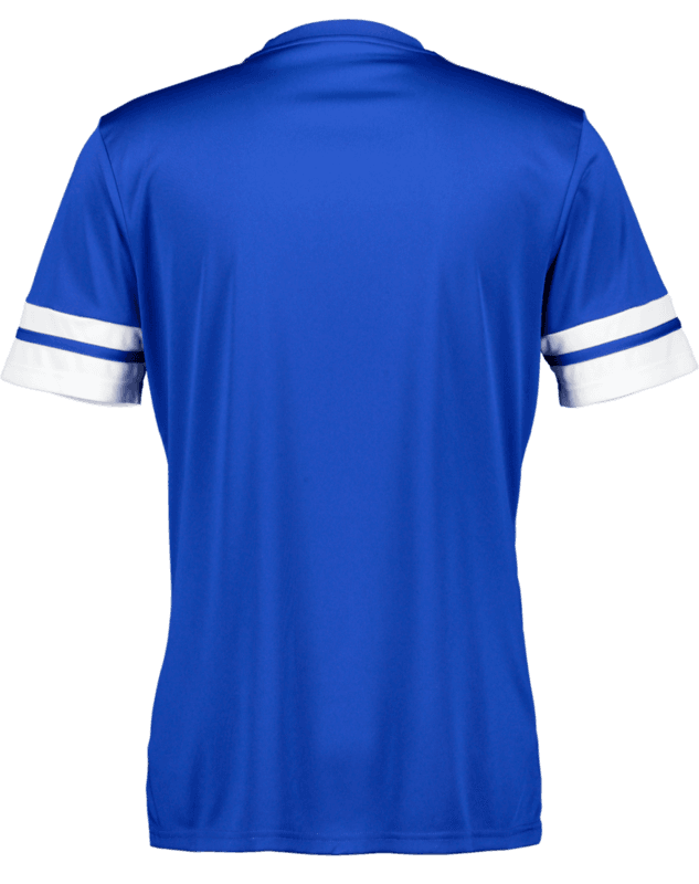 Adidas, Squad25 Jsy-49091, Unknown 0