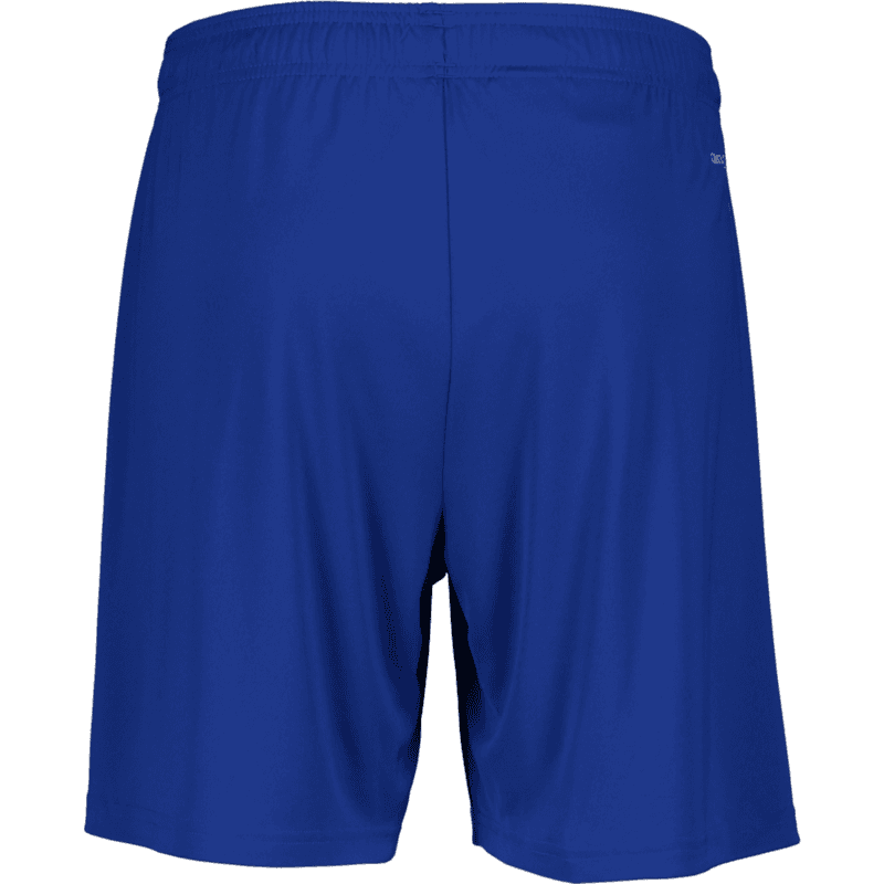 Adidas, ENT26 SHO-49107, Unknown 0