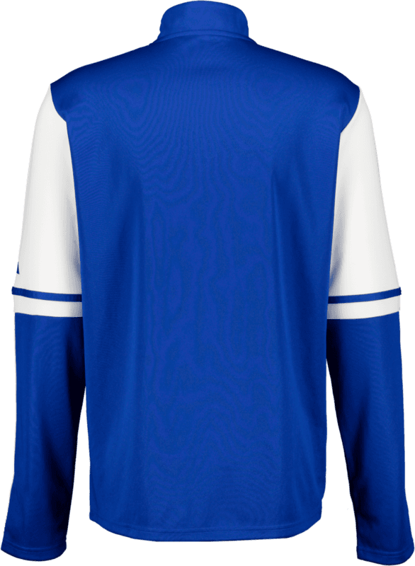 Adidas, Squad25 Tr Top-49114, Unknown 0