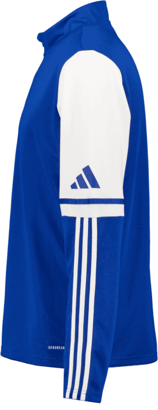 Adidas, Squad25 Tr Top-49114, Unknown 0