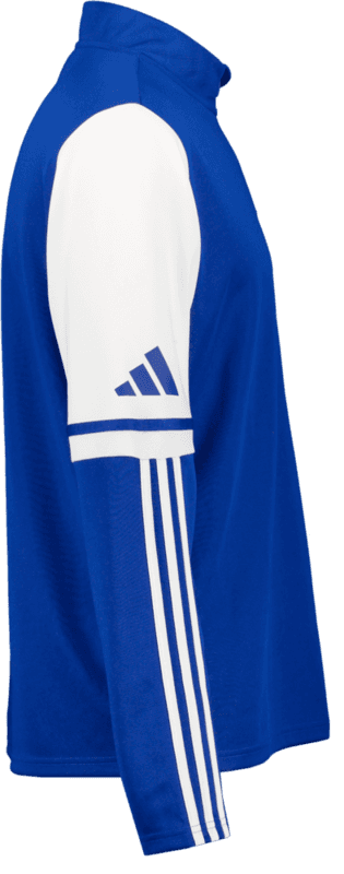Adidas, Squad25 Tr Top-49114, Unknown 0