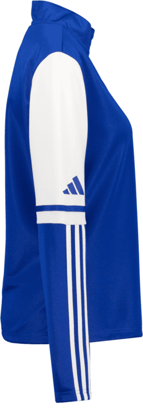 Adidas, Squad25 Tr Top W-49118, Unknown 0
