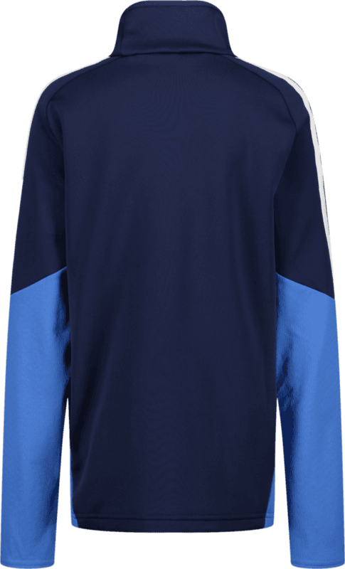 Adidas, TIRO26 C WINT TOP JR-49130, Unknown 0