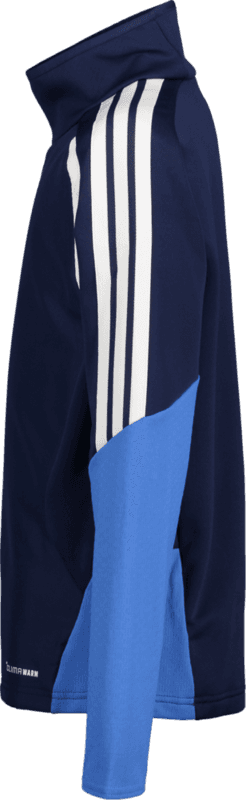 Adidas, TIRO26 C WINT TOP JR-49130, Unknown 0