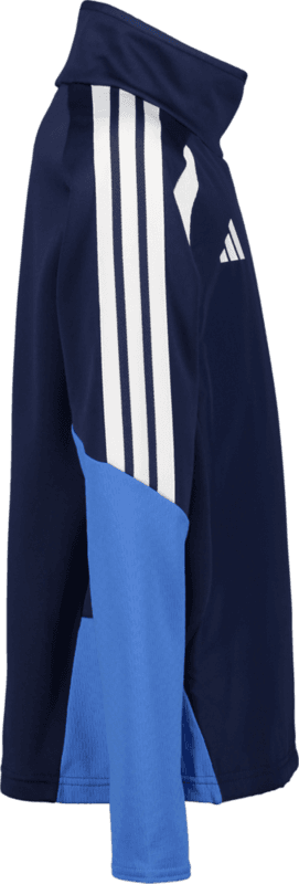 Adidas, TIRO26 C WINT TOP JR-49130, Unknown 0