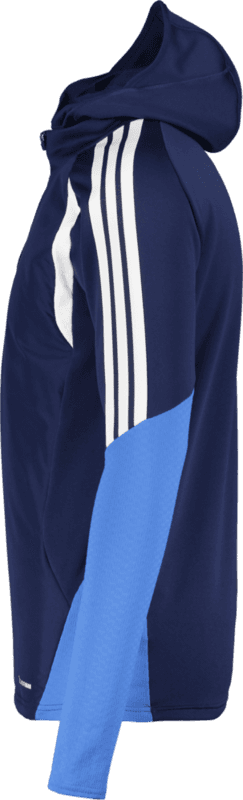 Adidas, TIRO26 C WINT TOP-49133, Unknown 0