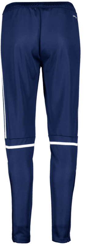 Adidas, Squad25 Tr Pnt W-49139, Unknown 0