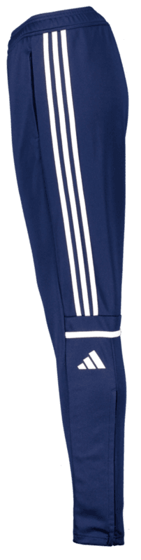 Adidas, Squad25 Tr Pnt W-49139, Unknown 0